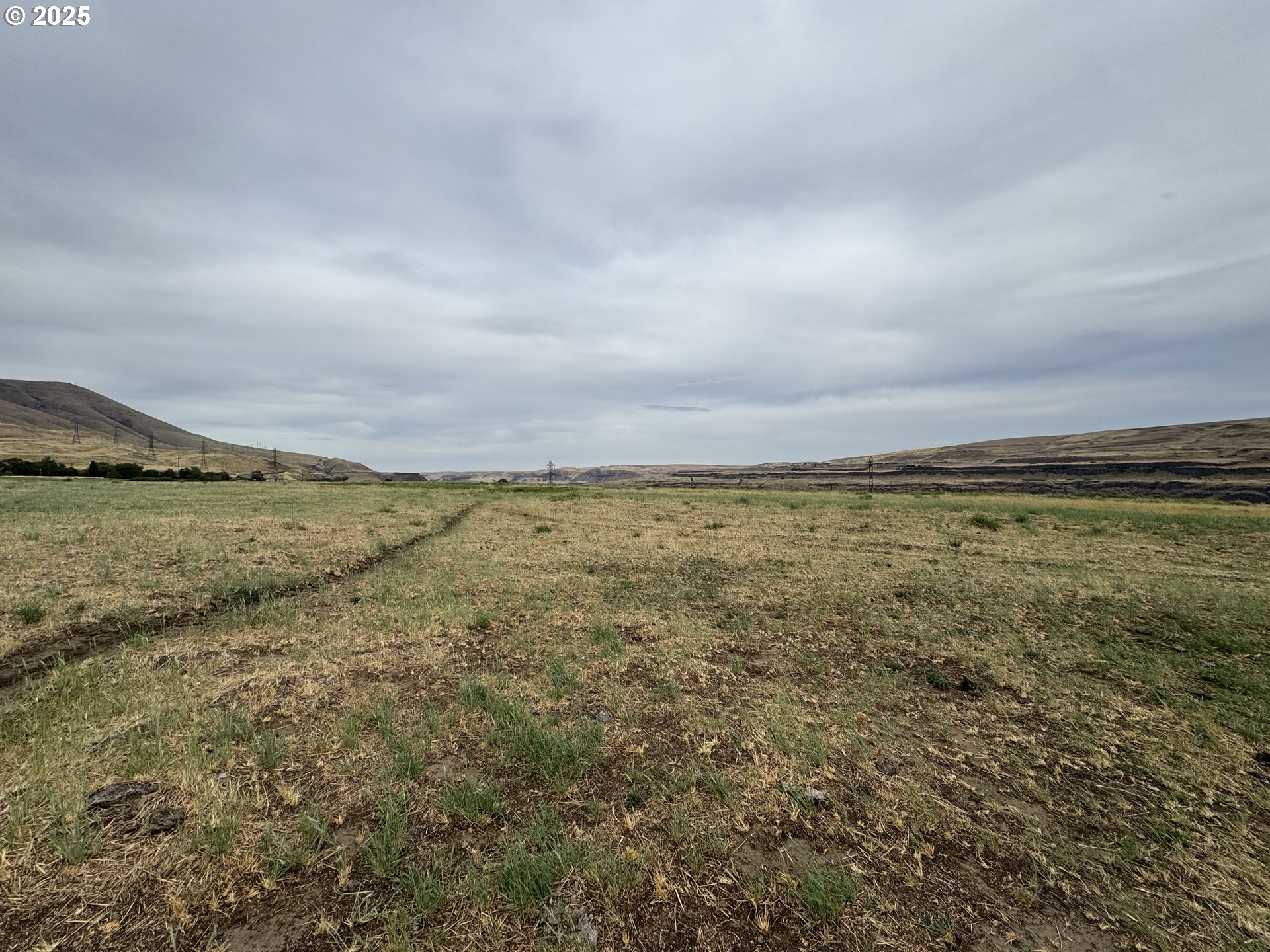9230 State Route 14 Wishram, WA 98673 - Photo 43 of 47