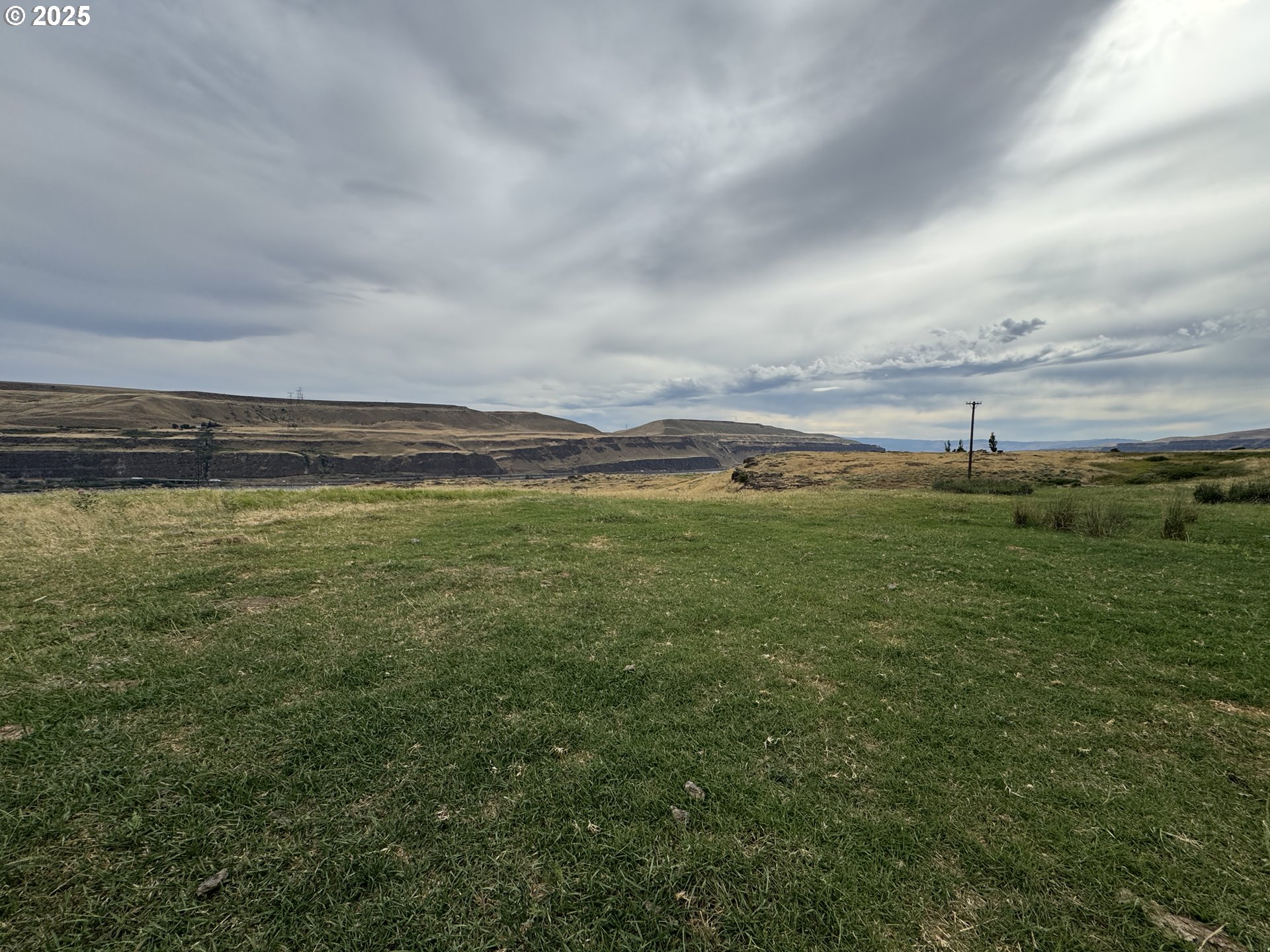 9230 State Route 14 Wishram, WA 98673 - Photo 45 of 47