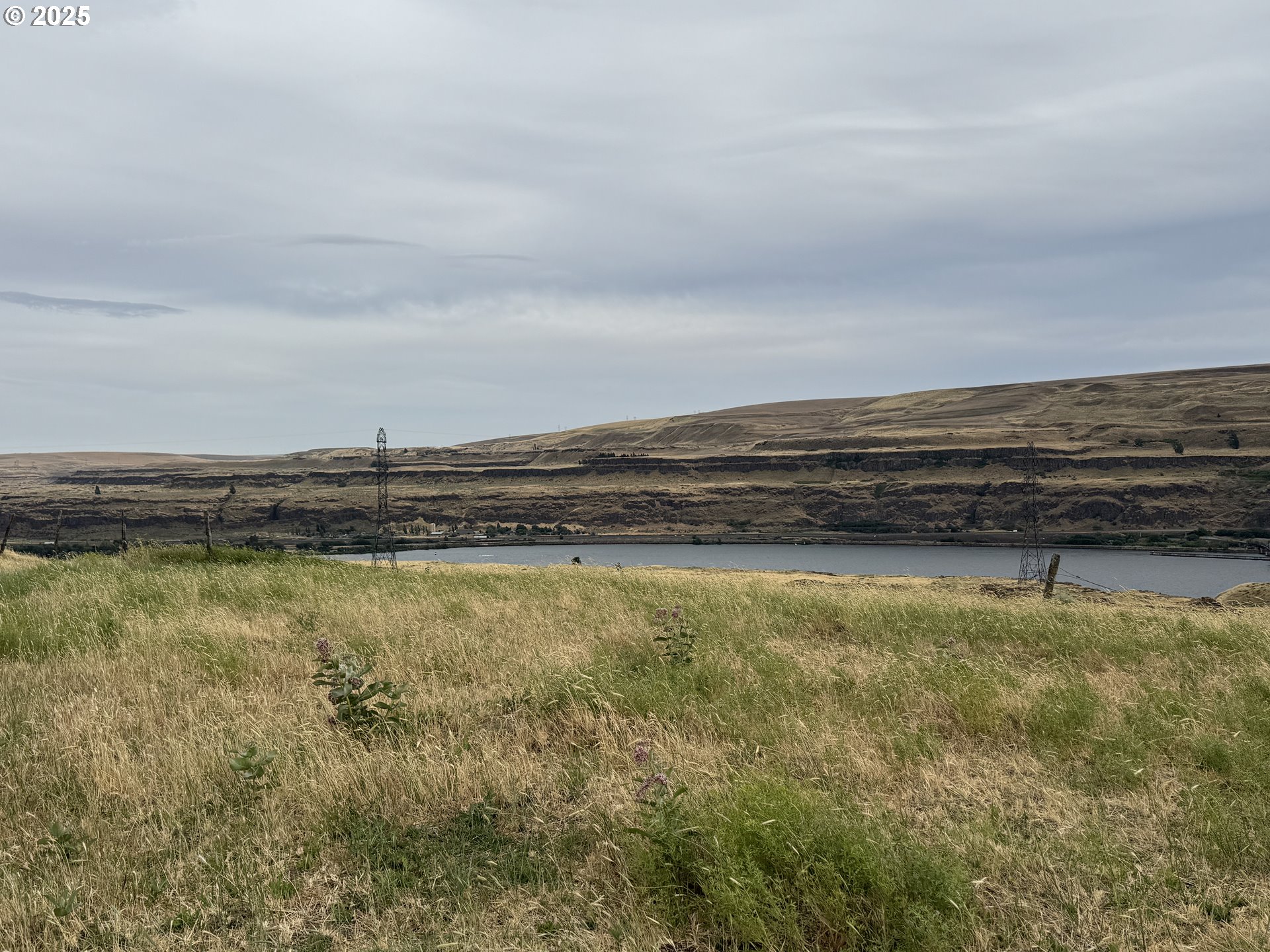 9230 State Route 14 Wishram, WA 98673 - Photo 46 of 47