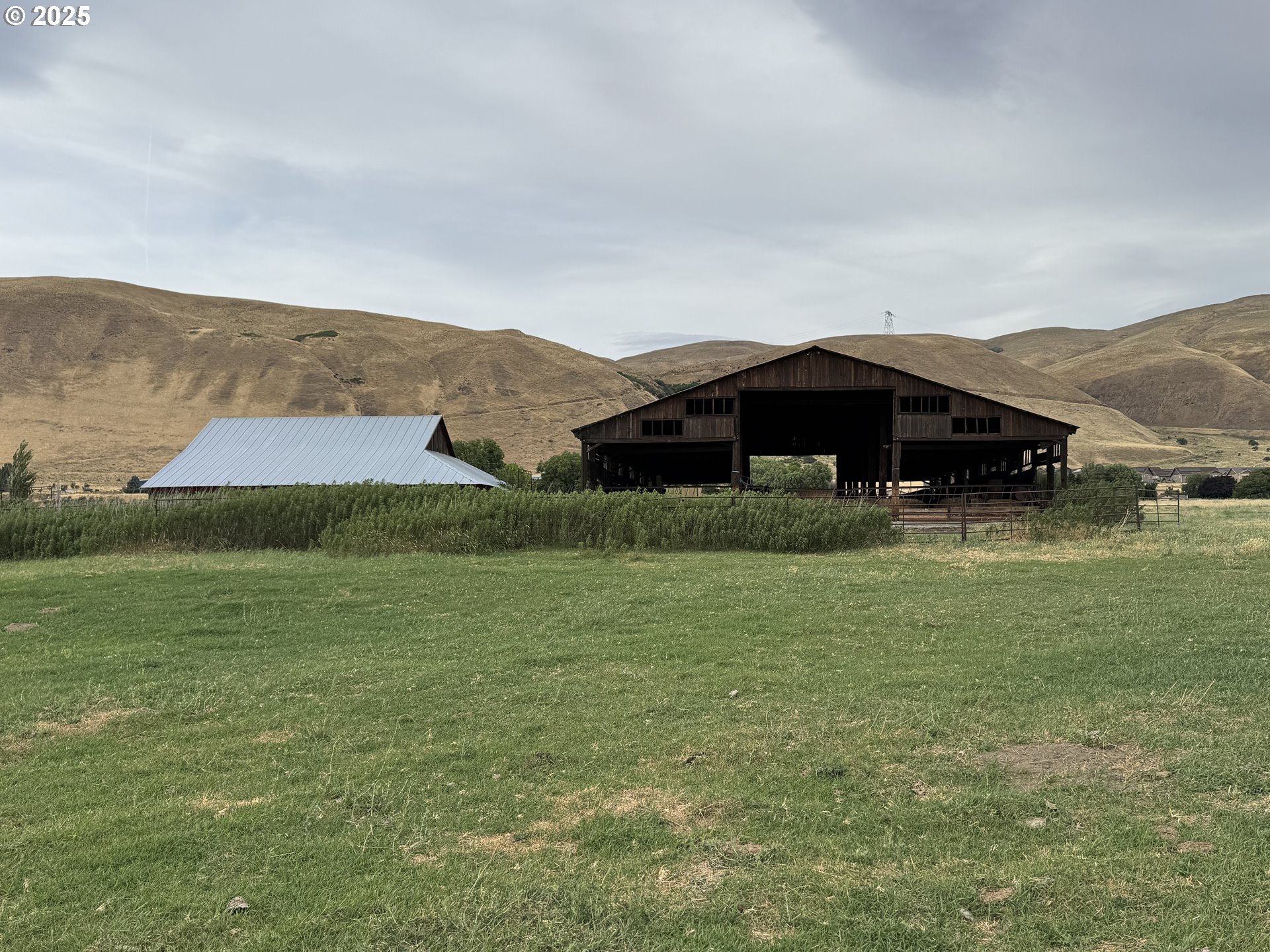 9230 State Route 14 Wishram, WA 98673 - Photo 47 of 47