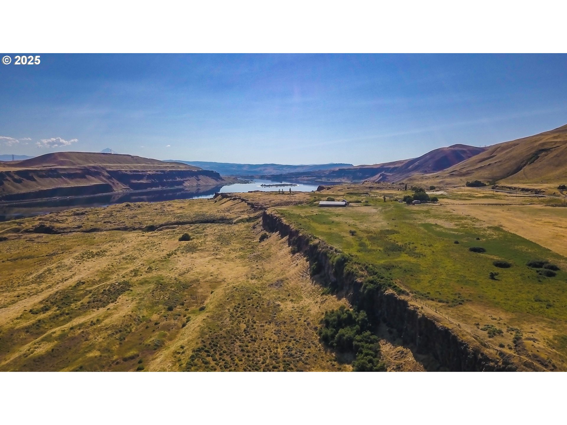 9230 State Route 14 Wishram, WA 98673 - Photo 6 of 47