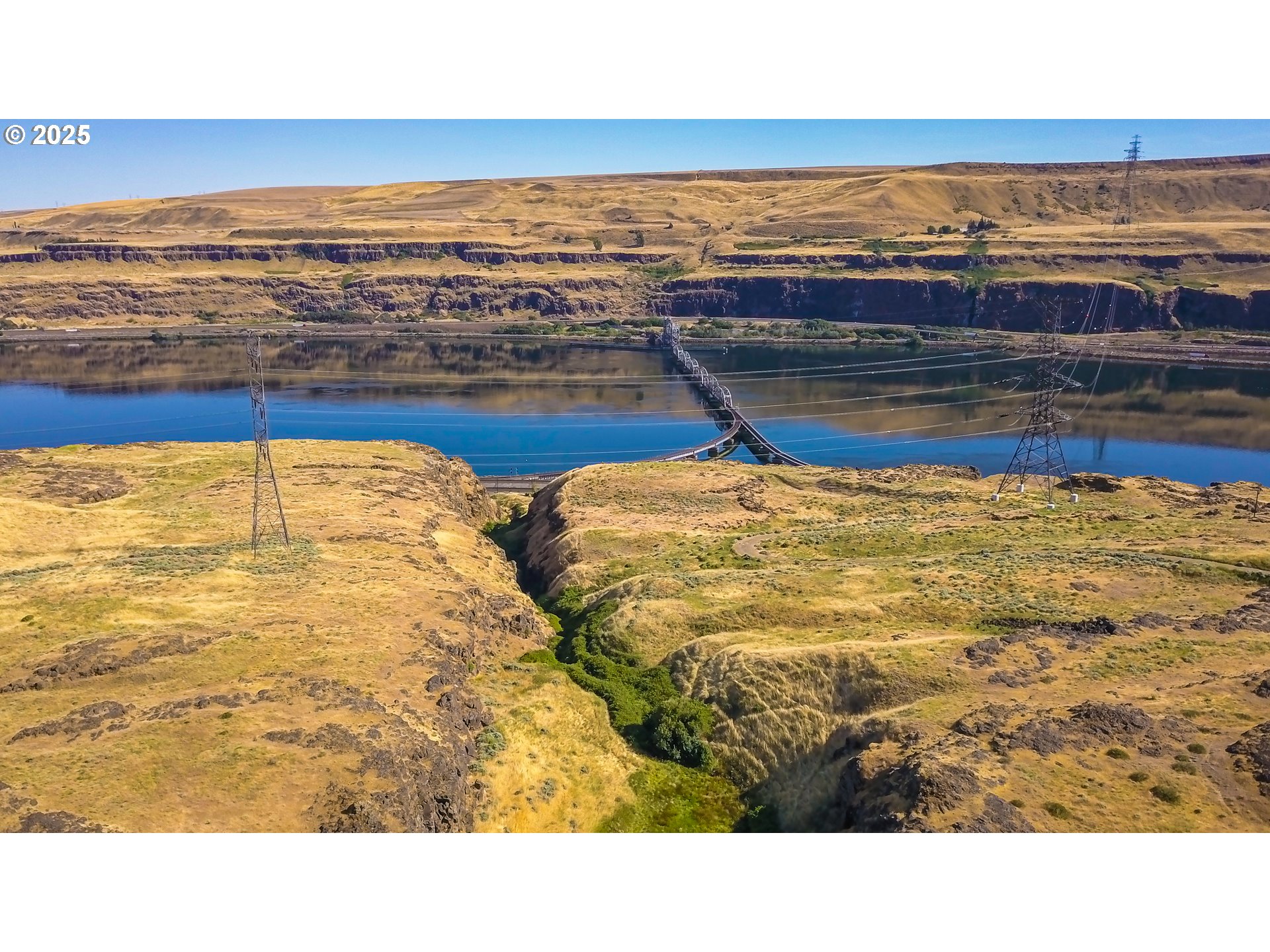 9230 State Route 14 Wishram, WA 98673 - Photo 8 of 47