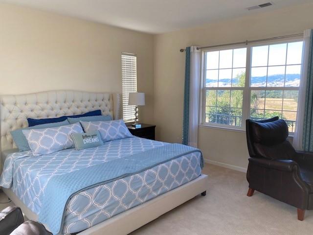 6640 Eagle Ridge Court Gilroy, CA 95020 - Photo 18 of 20 Gallery Image 18