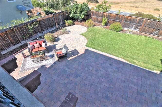 6640 Eagle Ridge Court Gilroy, CA 95020 - Photo 3 of 20 Gallery Image 3