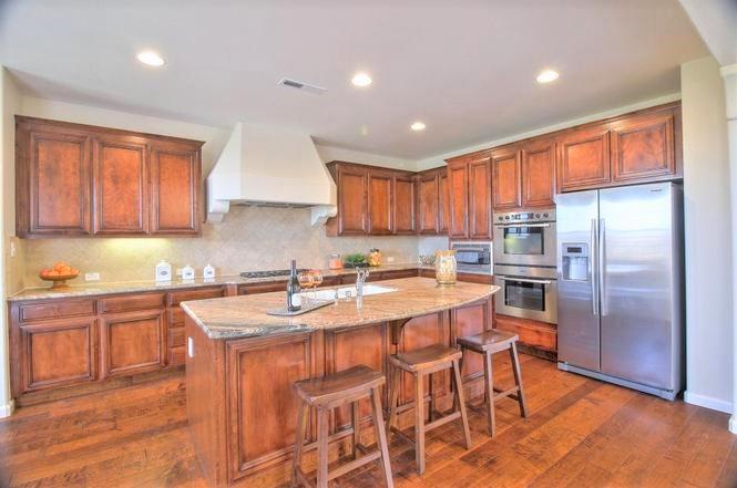 6640 Eagle Ridge Court Gilroy, CA 95020 - Photo 10 of 20 Gallery Image 10