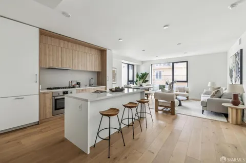 $1,799,000 | 915 North Point Street, Unit J5, San Francisco, CA 94109