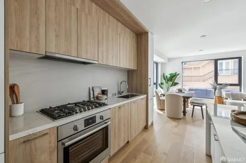 $1,799,000 | 915 North Point Street, Unit J5, San Francisco, CA 94109