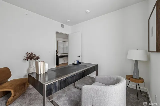 $1,799,000 | 915 North Point Street, Unit J5, San Francisco, CA 94109