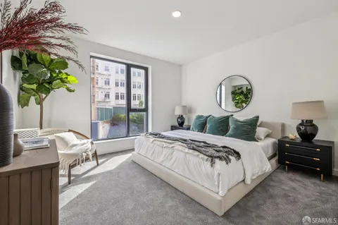 $1,799,000 | 915 North Point Street, Unit J5, San Francisco, CA 94109