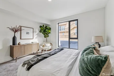 $1,799,000 | 915 North Point Street, Unit J5, San Francisco, CA 94109