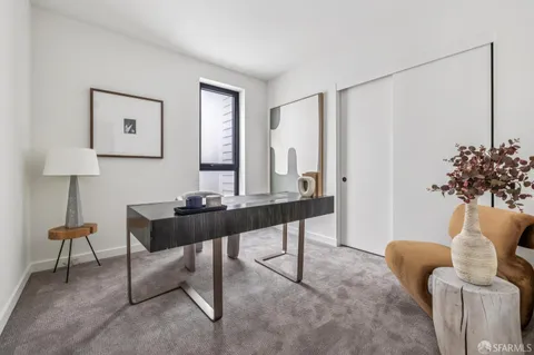 $1,799,000 | 915 North Point Street, Unit J5, San Francisco, CA 94109