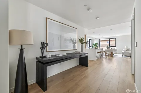 $1,799,000 | 915 North Point Street, Unit J5, San Francisco, CA 94109