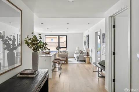 $1,799,000 | 915 North Point Street, Unit J5, San Francisco, CA 94109