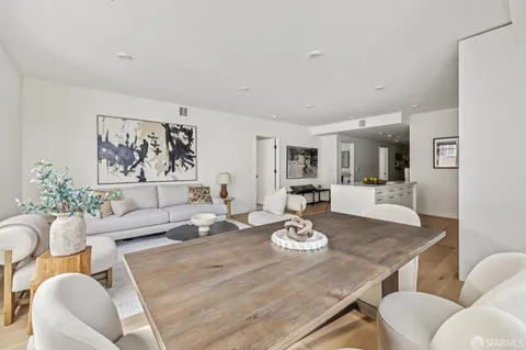 $1,799,000 | 915 North Point Street, Unit J5, San Francisco, CA 94109