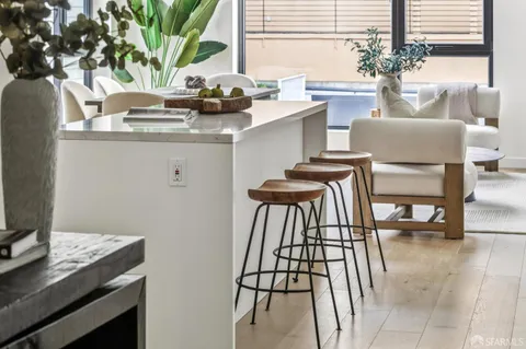 $1,799,000 | 915 North Point Street, Unit J5, San Francisco, CA 94109