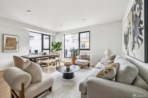 $1,799,000 | 915 North Point Street, Unit J5, San Francisco, CA 94109