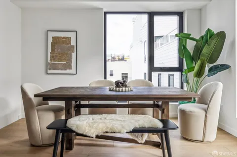 $1,799,000 | 915 North Point Street, Unit J5, San Francisco, CA 94109