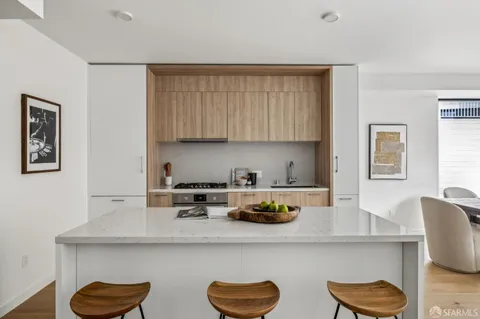 $1,799,000 | 915 North Point Street, Unit J5, San Francisco, CA 94109