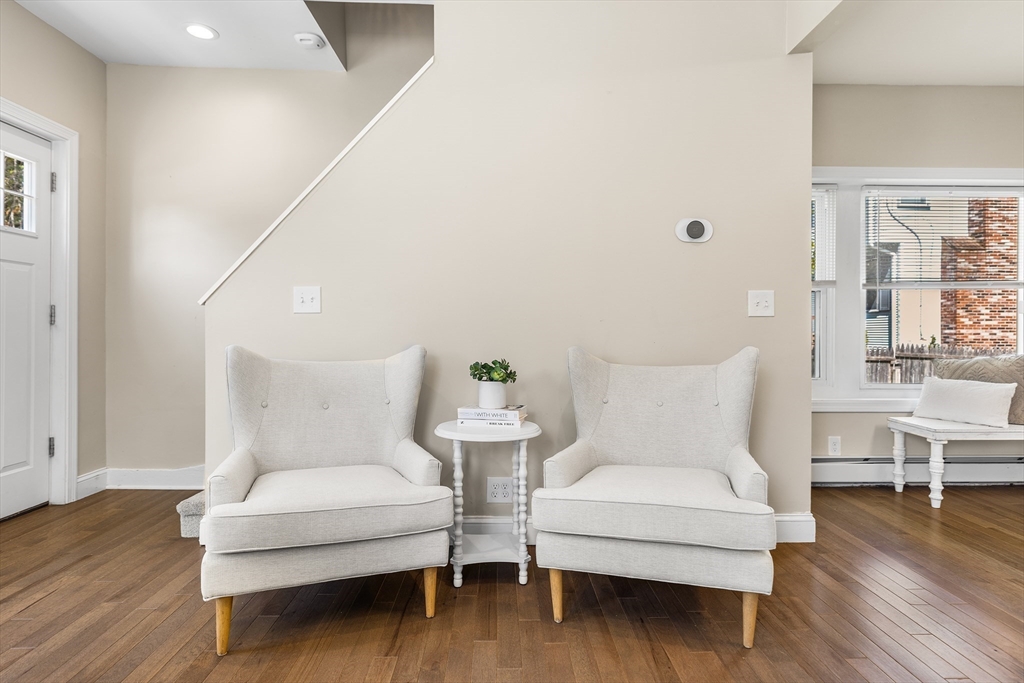 3 Edwards Street Franklin, MA 02038 - Photo 6 of 41