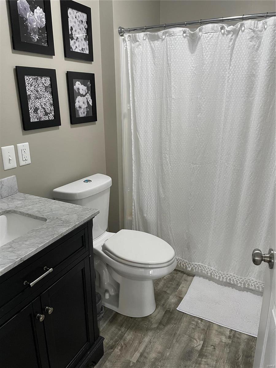 5425 Humbert Road Alton, IL 62002 - Photo 19 of 41 Gallery Image 19
