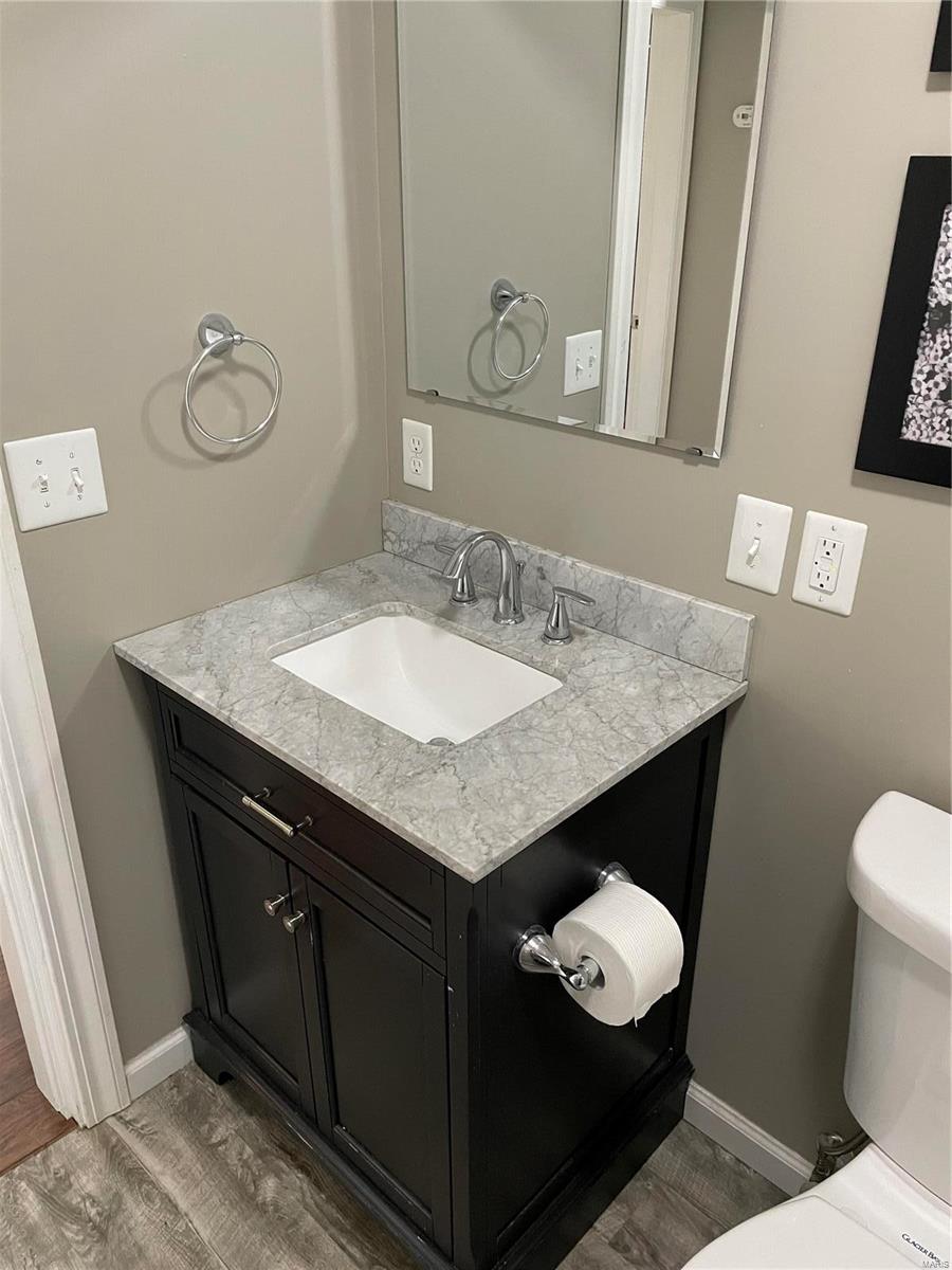 5425 Humbert Road Alton, IL 62002 - Photo 20 of 41 Gallery Image 20