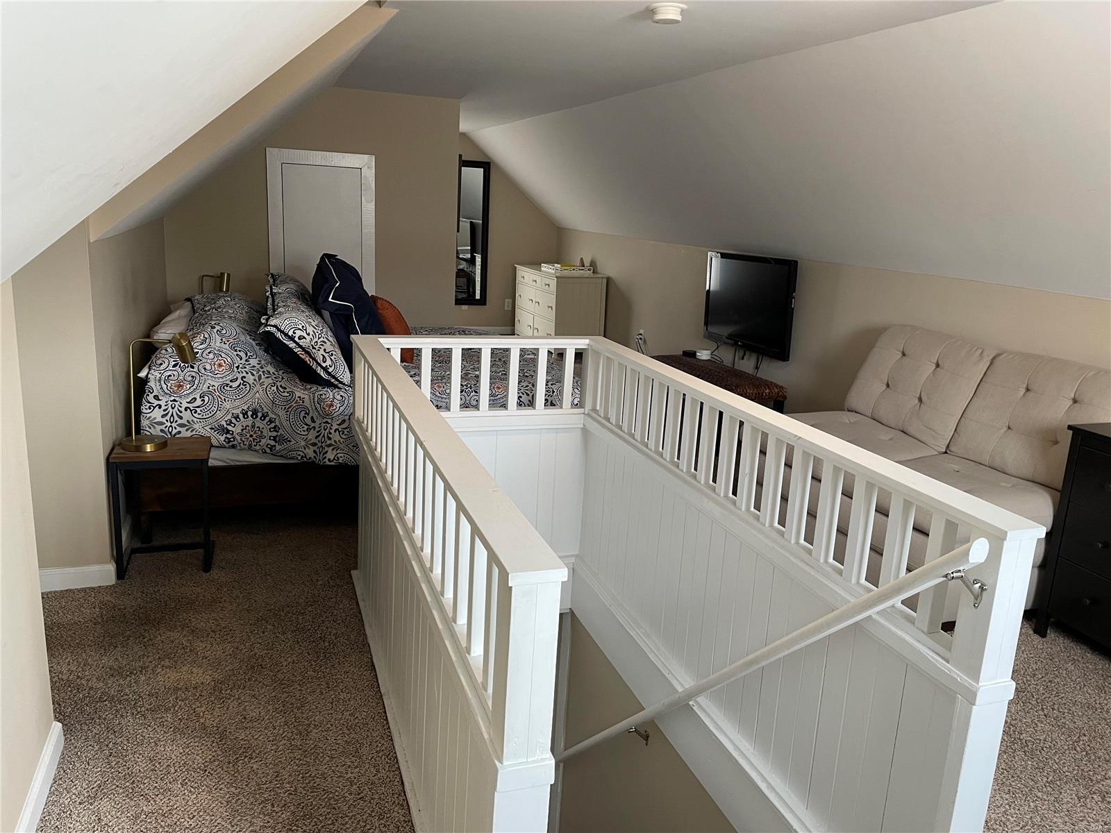 5425 Humbert Road Alton, IL 62002 - Photo 21 of 41 Gallery Image 21