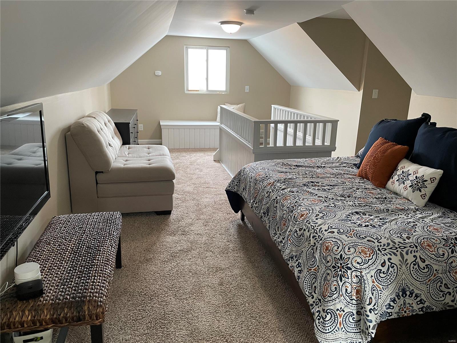 5425 Humbert Road Alton, IL 62002 - Photo 23 of 41 Gallery Image 23