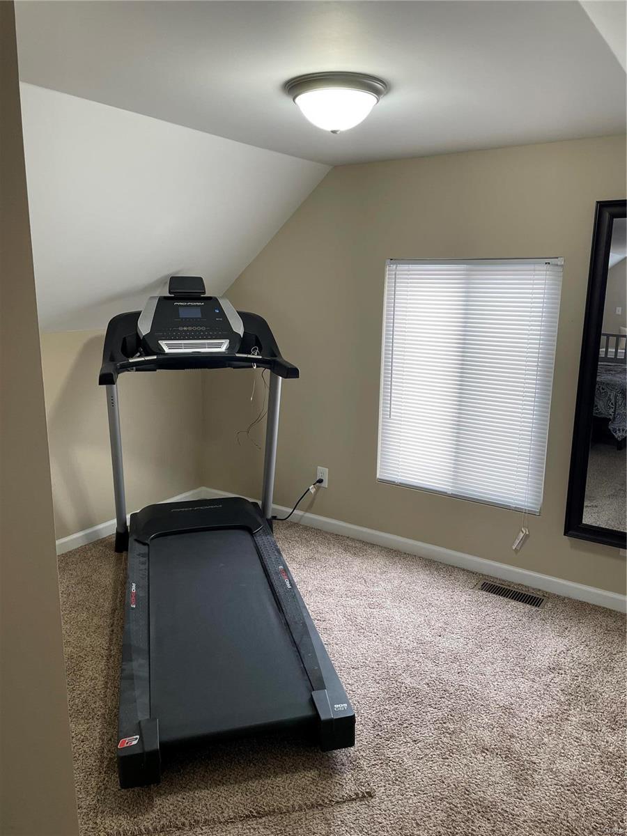 5425 Humbert Road Alton, IL 62002 - Photo 25 of 41 Gallery Image 25