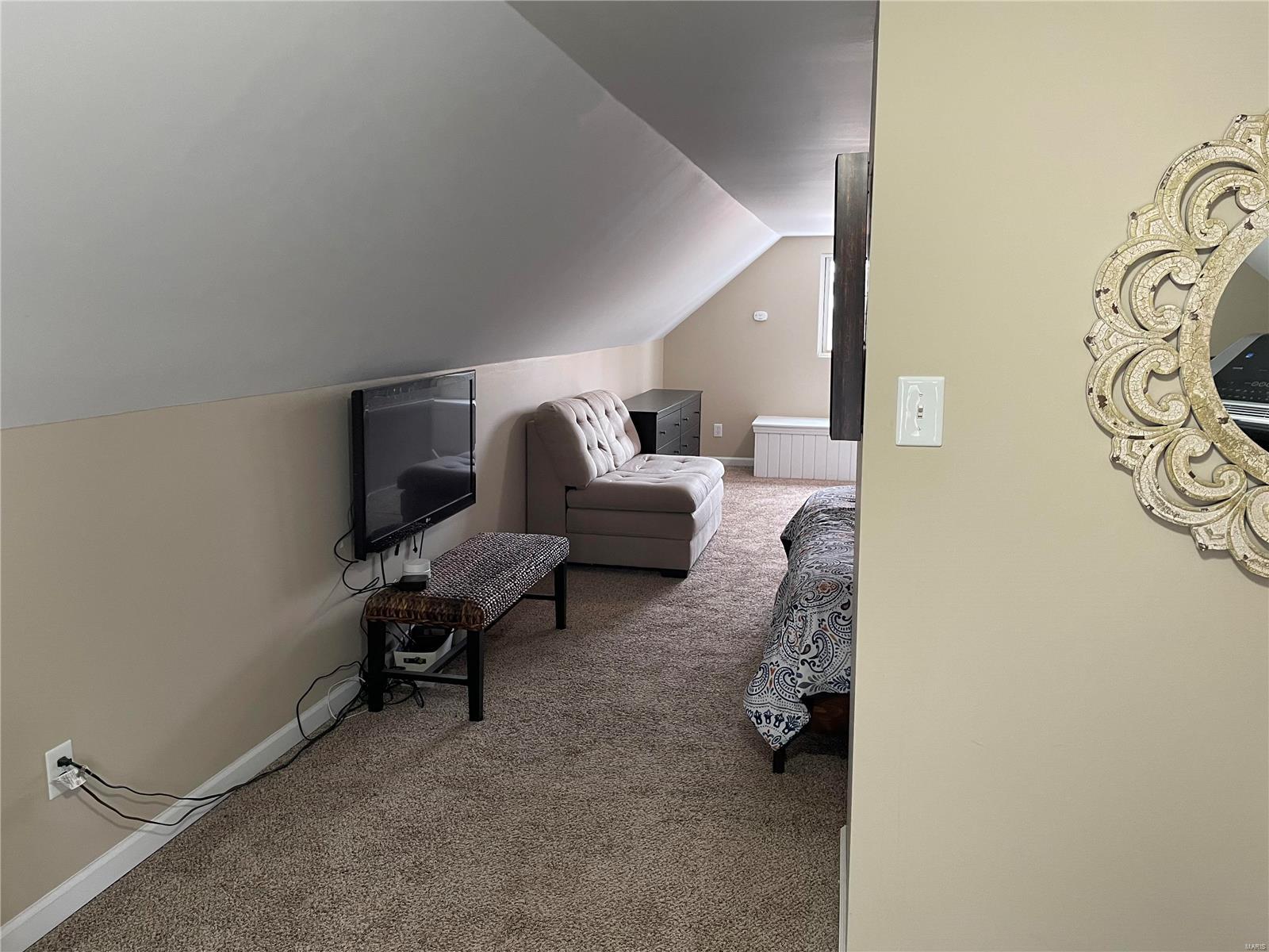 5425 Humbert Road Alton, IL 62002 - Photo 27 of 41 Gallery Image 27
