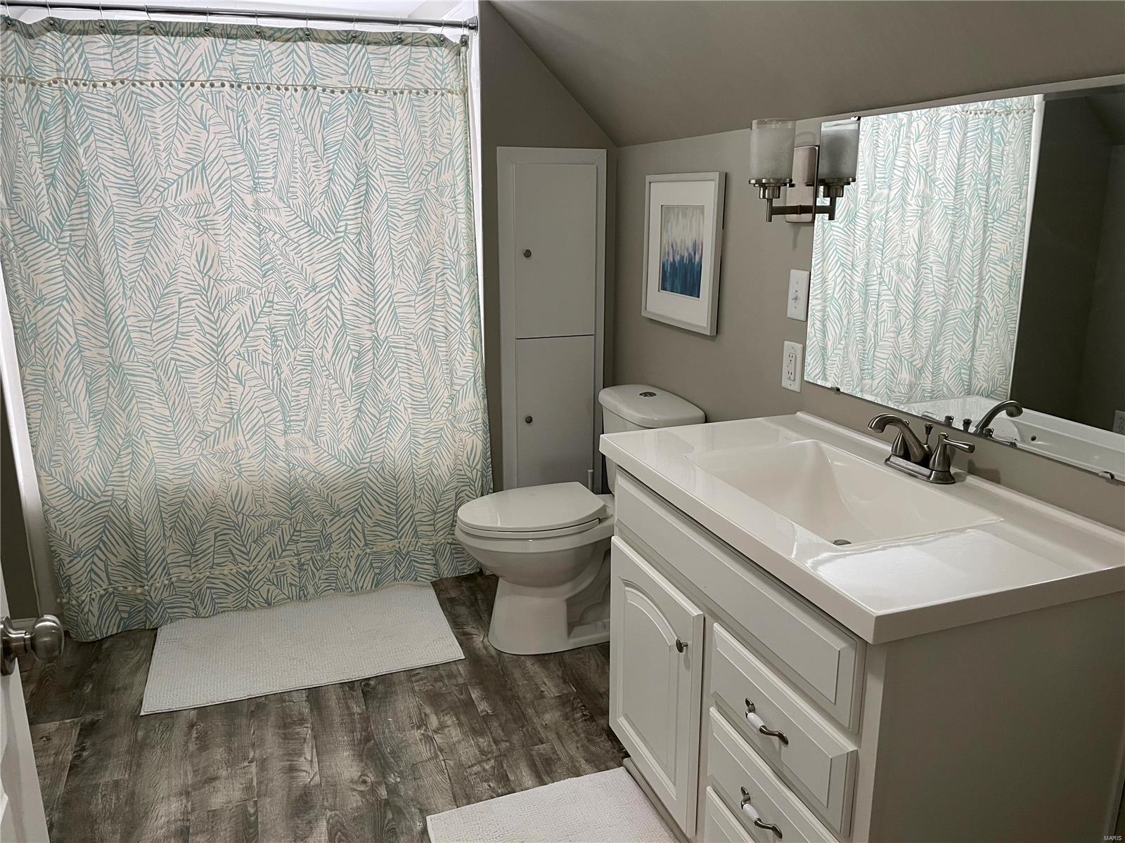 5425 Humbert Road Alton, IL 62002 - Photo 29 of 41 Gallery Image 29