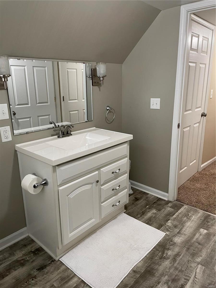 5425 Humbert Road Alton, IL 62002 - Photo 30 of 41 Gallery Image 30