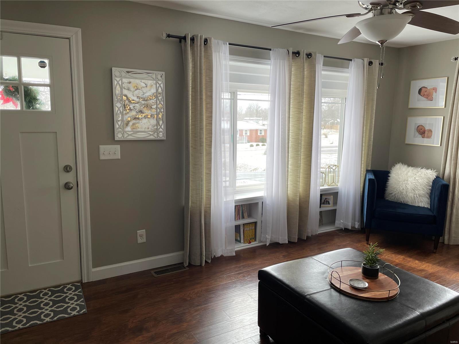 5425 Humbert Road Alton, IL 62002 - Photo 4 of 41 Gallery Image 4