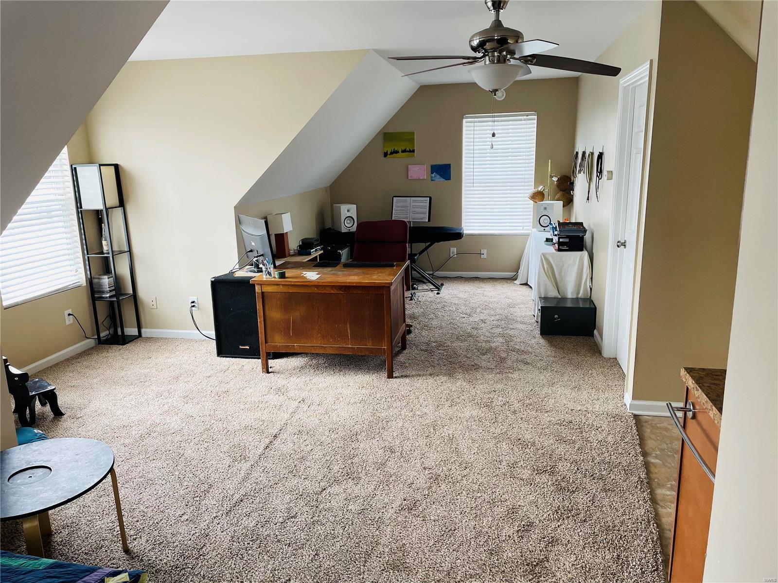 5425 Humbert Road Alton, IL 62002 - Photo 33 of 41 Gallery Image 33