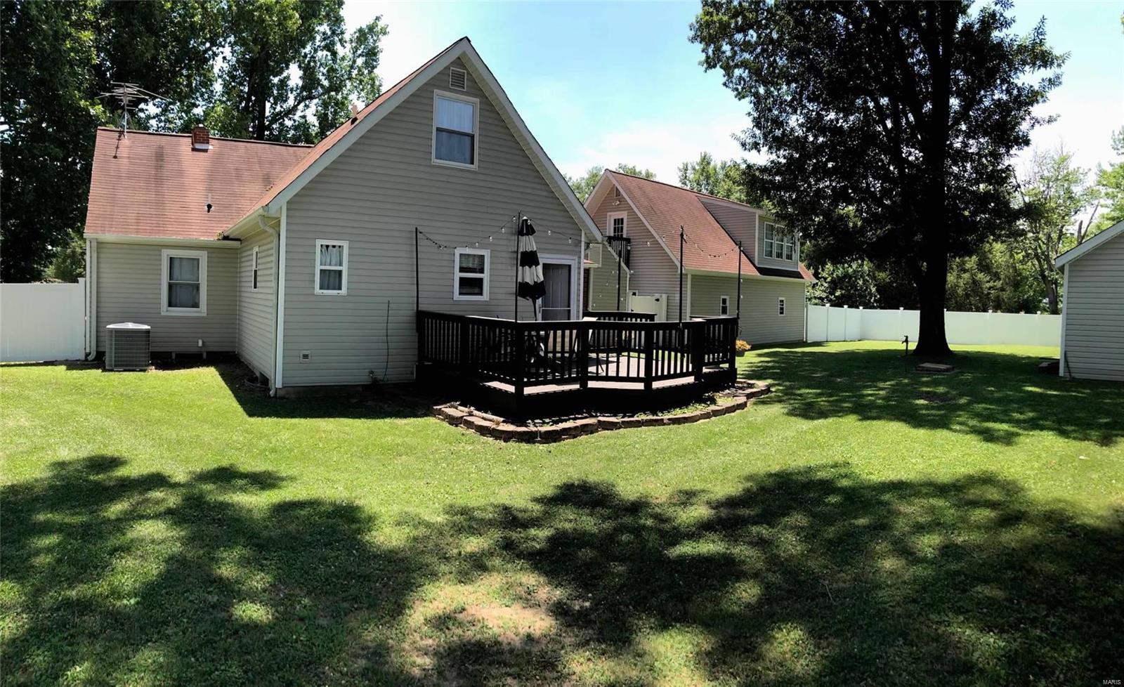 5425 Humbert Road Alton, IL 62002 - Photo 38 of 41 Gallery Image 38