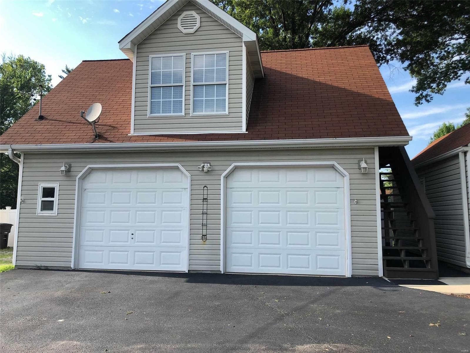 5425 Humbert Road Alton, IL 62002 - Photo 40 of 41 Gallery Image 40