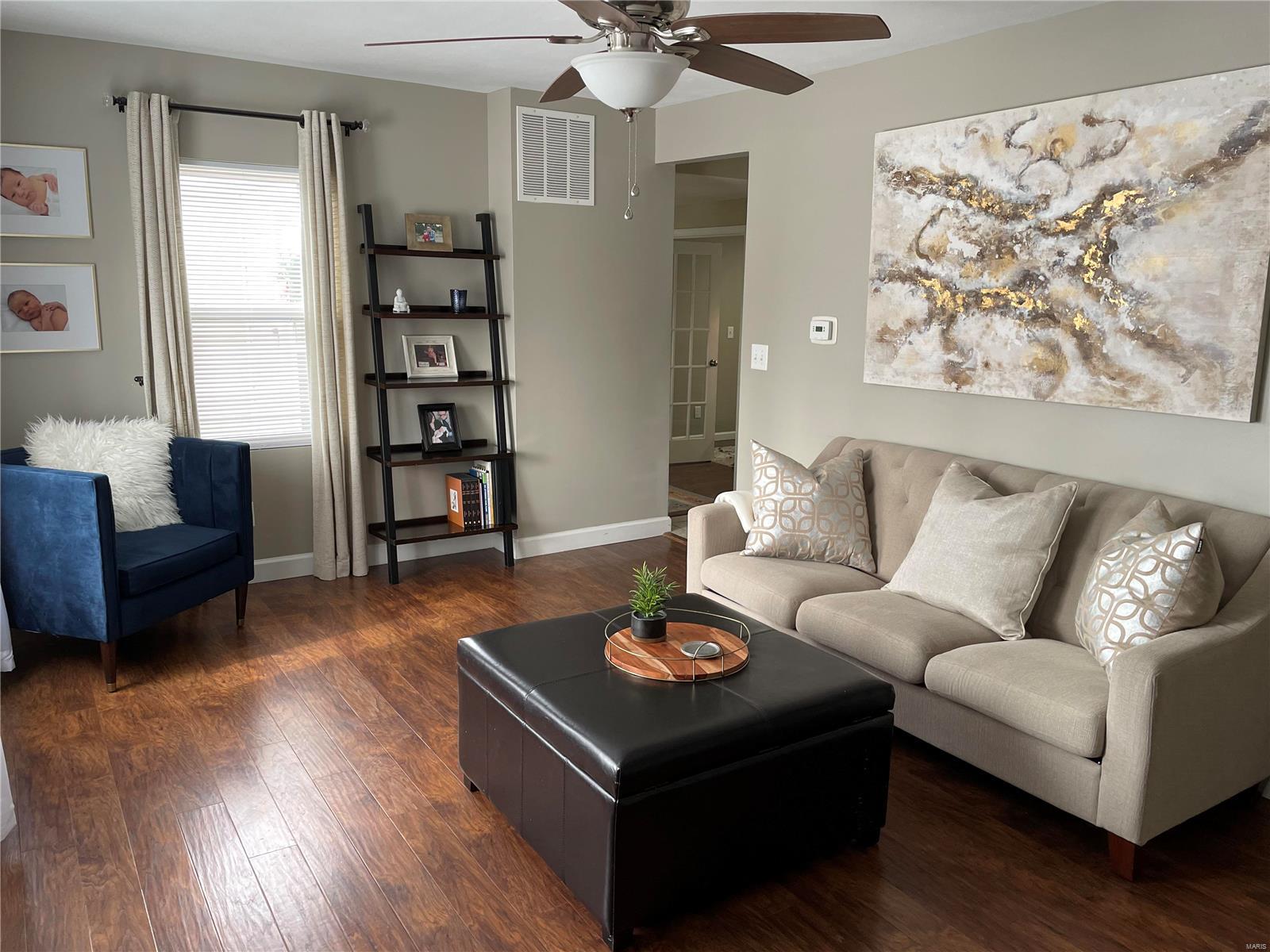 5425 Humbert Road Alton, IL 62002 - Photo 5 of 41 Gallery Image 5