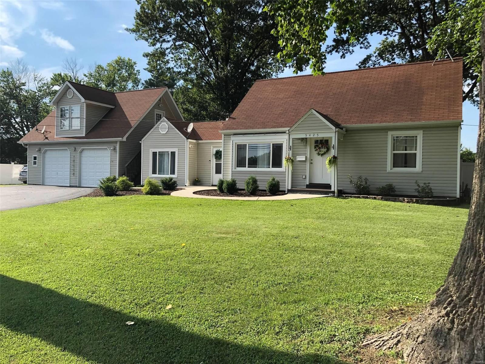 5425 Humbert Road Alton, IL 62002 - Photo 41 of 41 Gallery Image 41