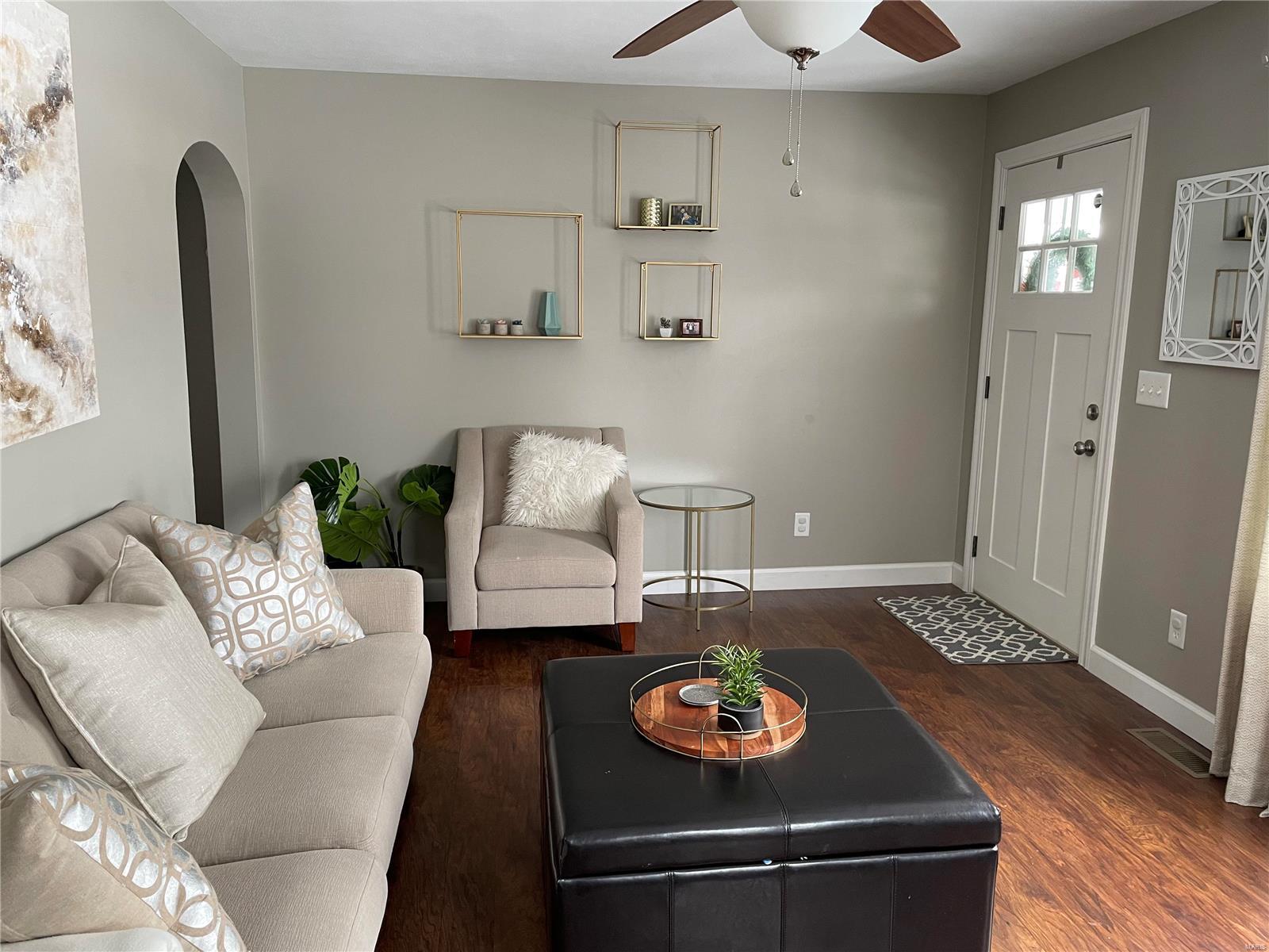5425 Humbert Road Alton, IL 62002 - Photo 6 of 41 Gallery Image 6