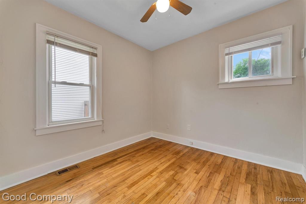 2104 Romeo Street Ferndale, MI 48220 - Photo 15 of 26