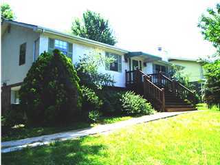 1710 North Concord Road Chattanooga, TN 37421 - Photo 1 of 4 Primary Photo