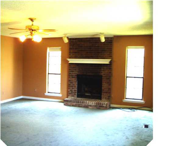 1710 North Concord Road Chattanooga, TN 37421 - Photo 2 of 4 Additional Photo