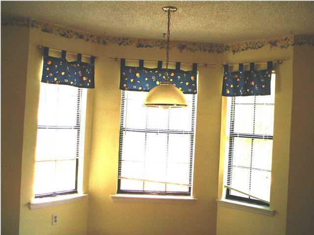 1710 North Concord Road Chattanooga, TN 37421 - Photo 3 of 4 Additional Photo