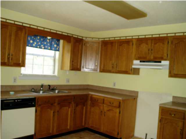 1710 North Concord Road Chattanooga, TN 37421 - Photo 4 of 4 Additional Photo