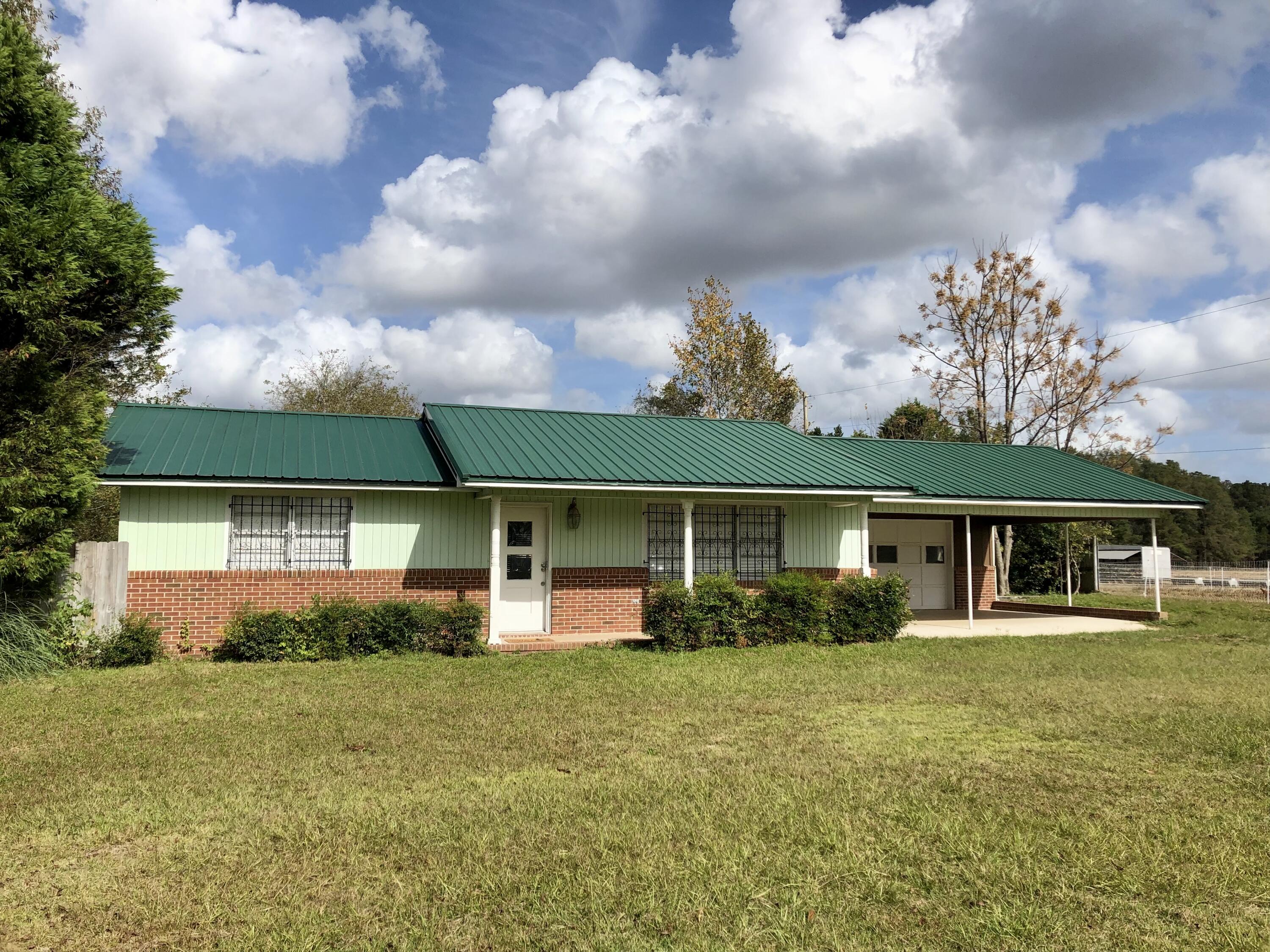 2254 Vance Road Vance, SC 29163 - Photo 1 of 41 C71B61DC-1D8E-428A-AD4F-C98C05007530