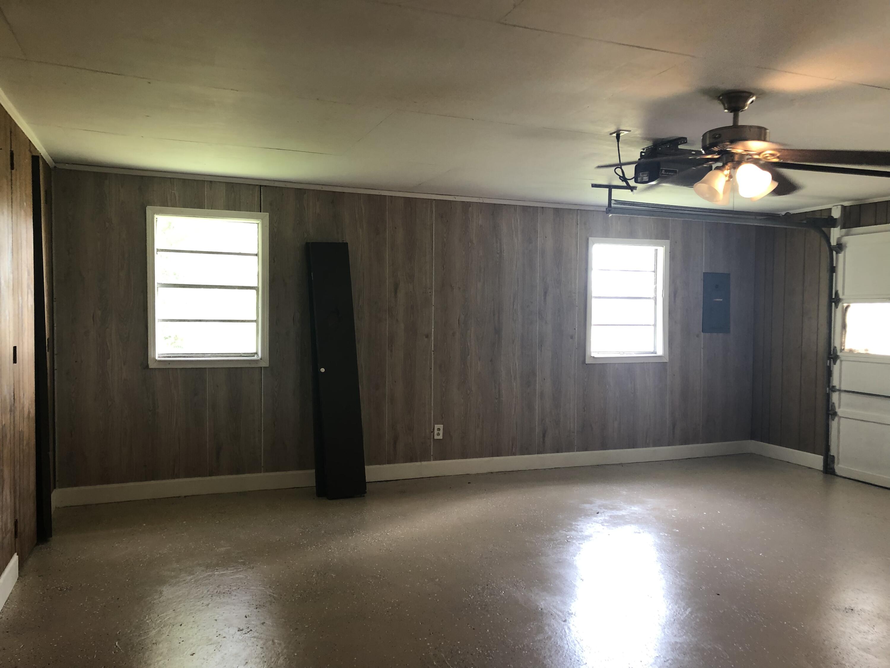 2254 Vance Road Vance, SC 29163 - Photo 12 of 41 BE872AE1-830A-4250-9426-4E885D3E0D38