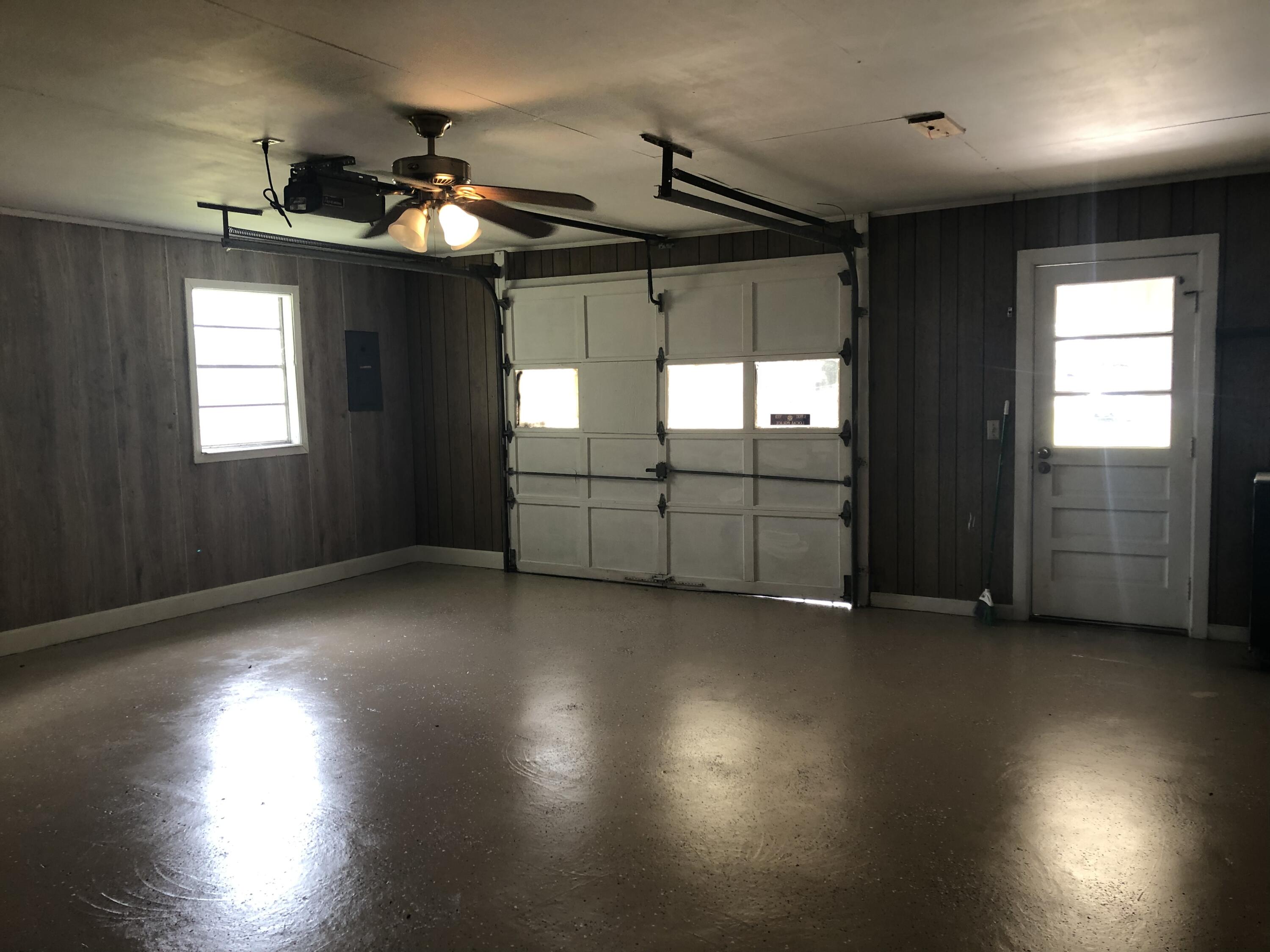 2254 Vance Road Vance, SC 29163 - Photo 13 of 41 F4CE5FFF-3544-4DC9-8247-CA8099580040