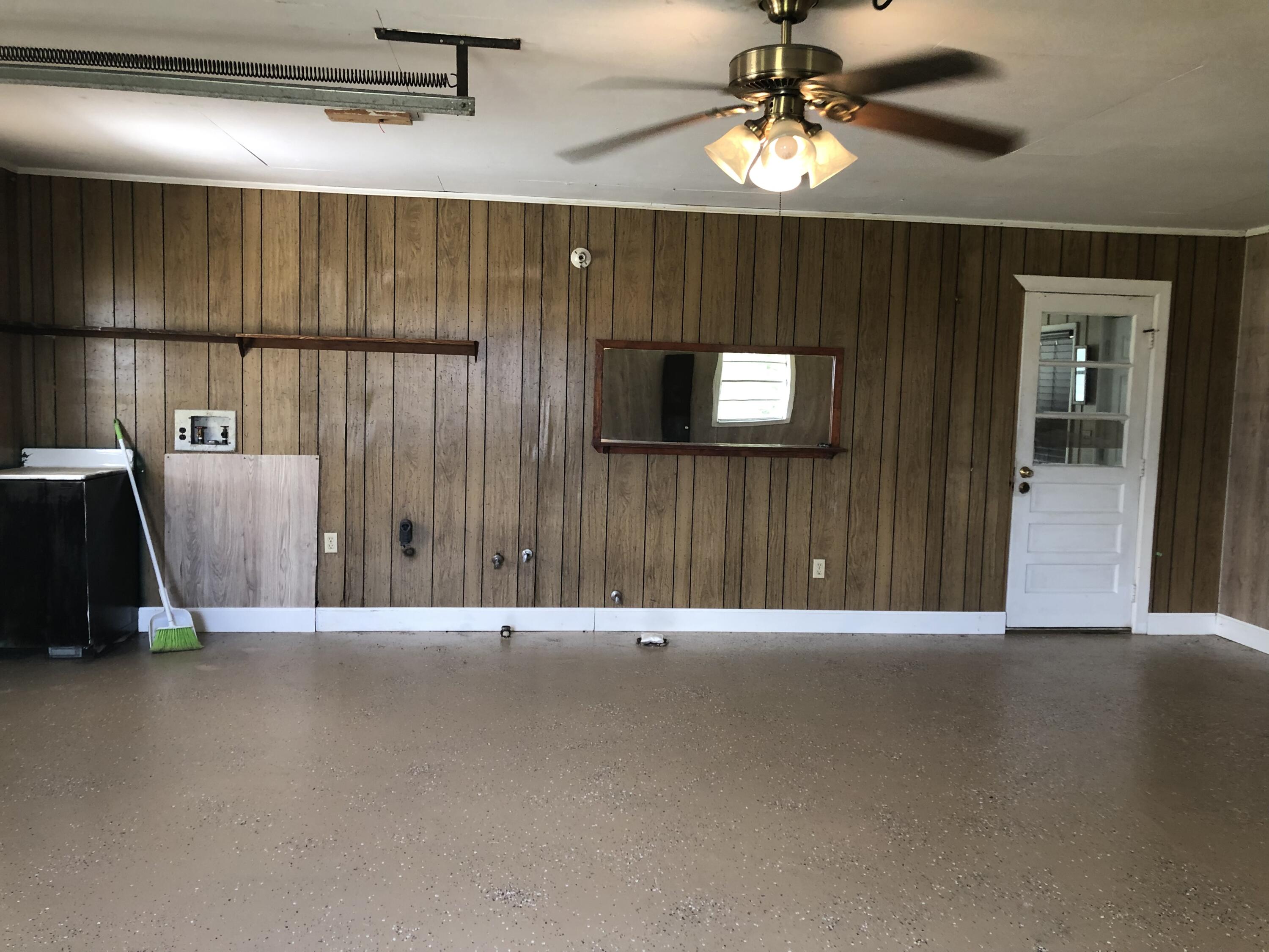 2254 Vance Road Vance, SC 29163 - Photo 14 of 41 34A4BA5D-AA98-46B5-B445-F539E0F038A0