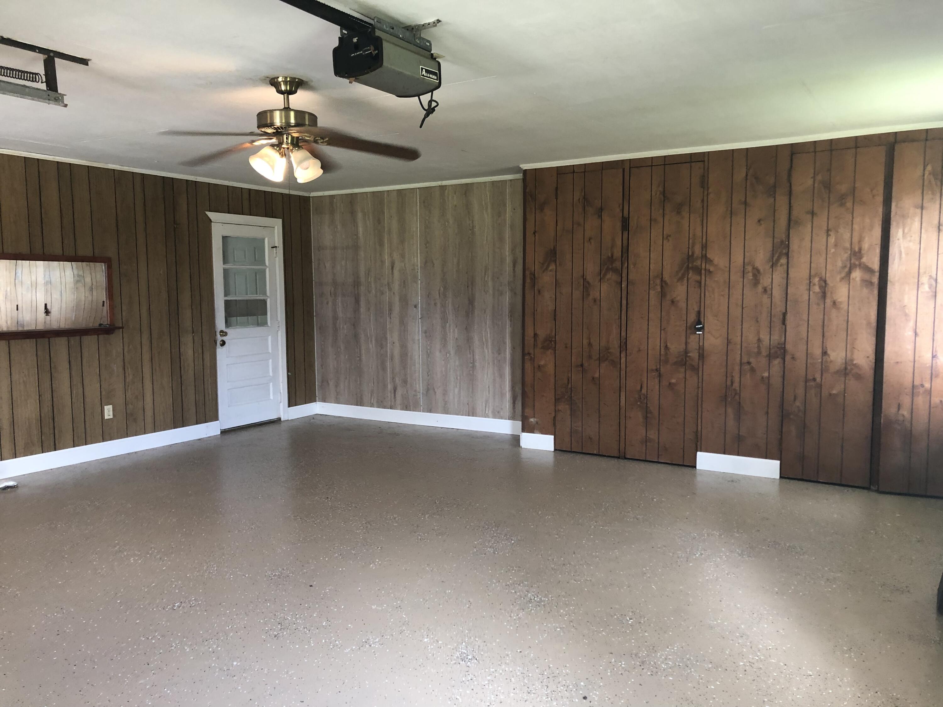 2254 Vance Road Vance, SC 29163 - Photo 15 of 41 E91C1A0D-8BC8-4E3B-A97B-8DB9B043B454