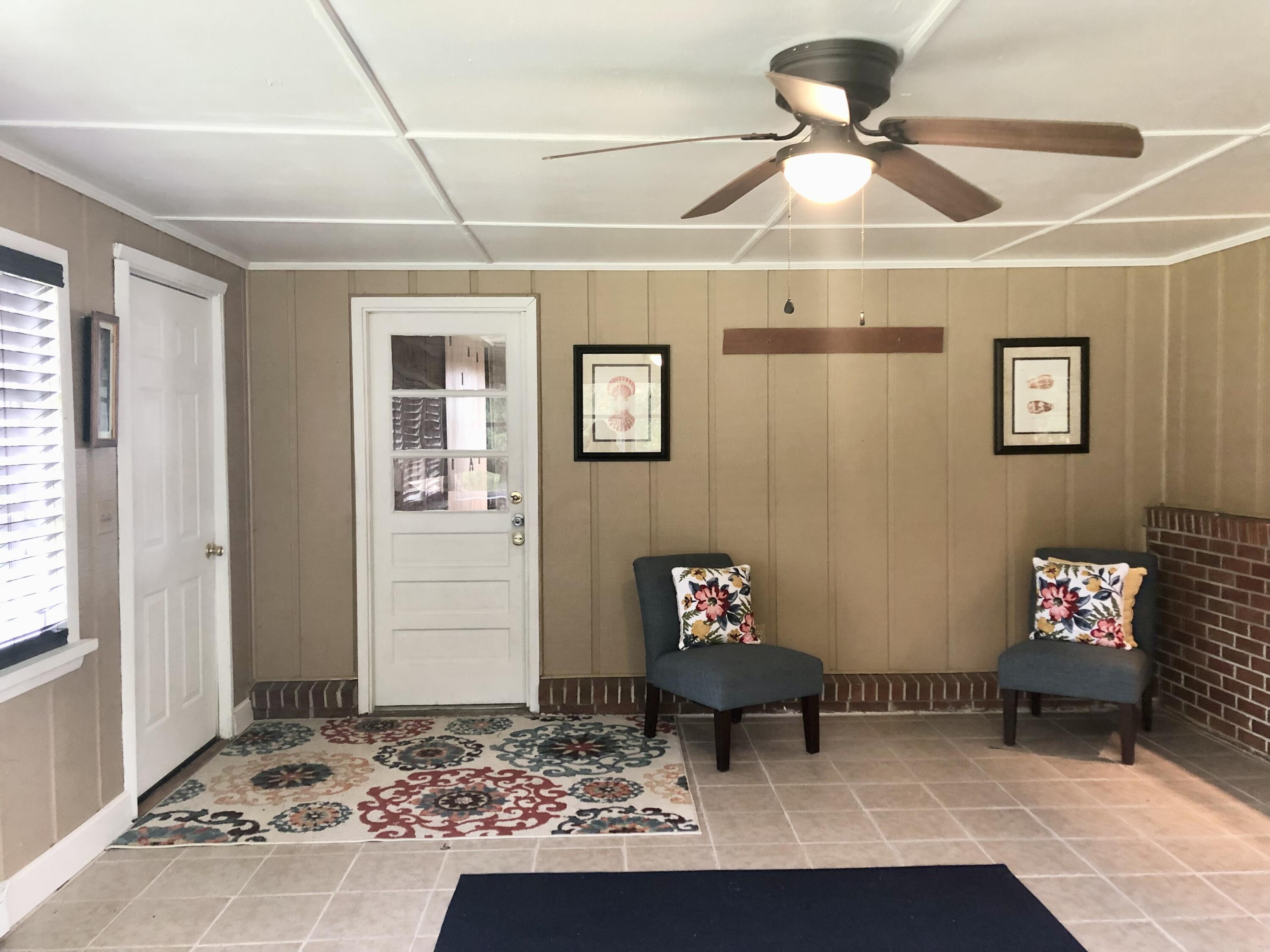 2254 Vance Road Vance, SC 29163 - Photo 17 of 41 FB70D2B4-DC8C-46A3-BB6D-4DB58E865008