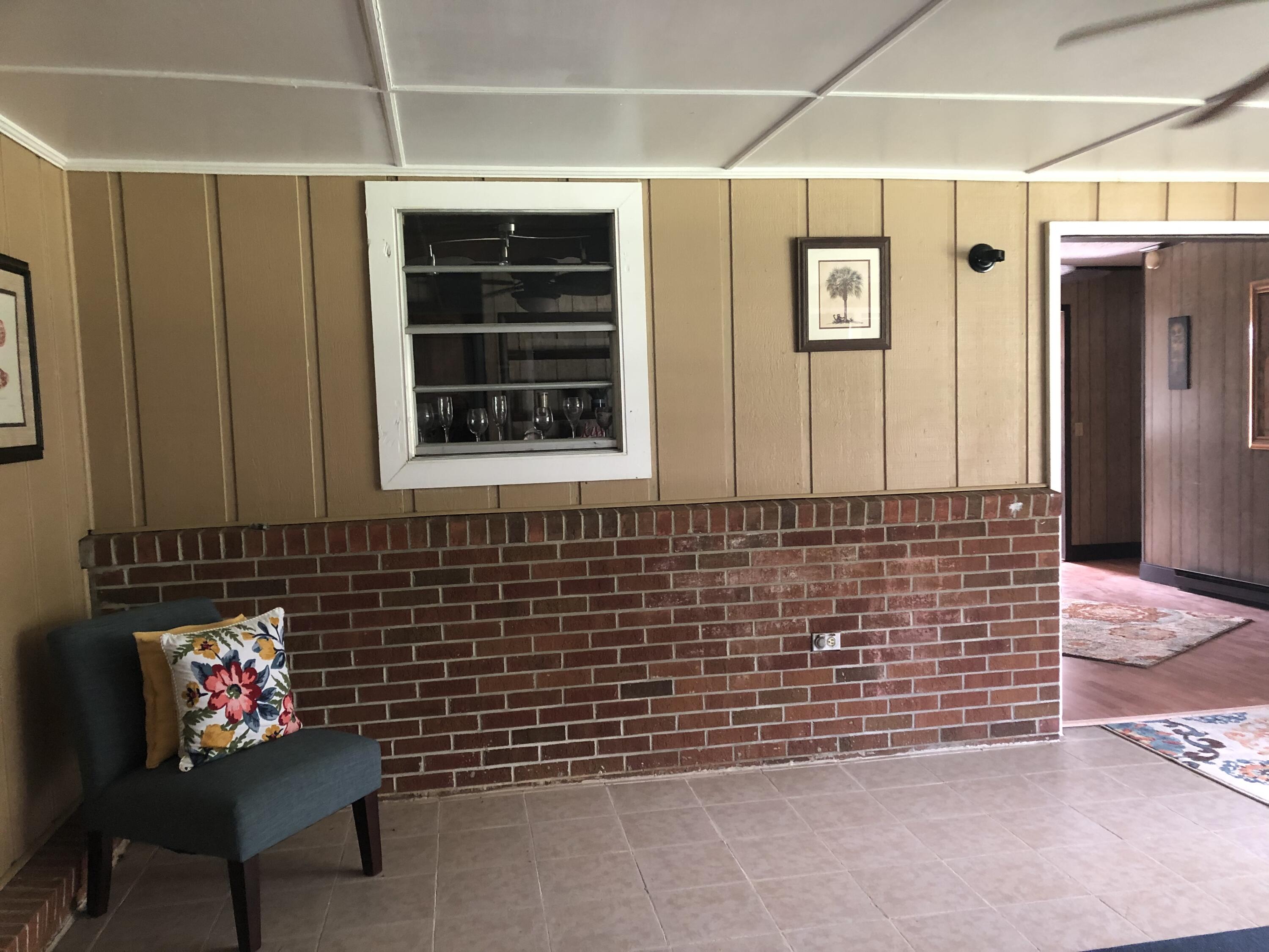 2254 Vance Road Vance, SC 29163 - Photo 18 of 41 31D93431-07E7-435F-BBFE-51692D84448F